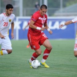 Aleksandar Cavric e1444764081350