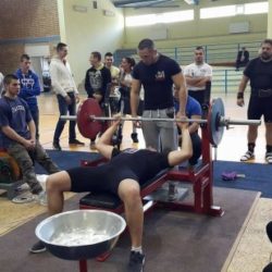 Benchpress e1446309326464