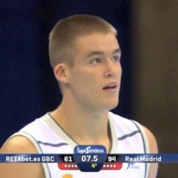 Dino Radoncic e1445238111391