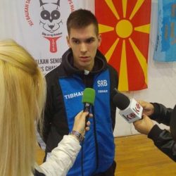 Ilija Majstorovic