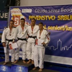 Mladji seniori 2015 e1444109022458
