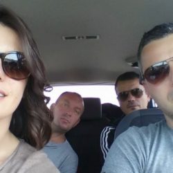 Natasa Lukovic Dobri ljudi