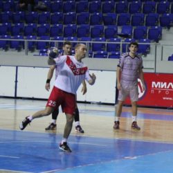 Nikola Radakovic e1445843996614