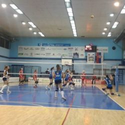 Odbojka1