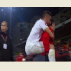 Zoran Tosic1 e1444370193237