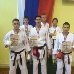coka 2015 e1443853339302
