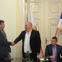 investitori 2