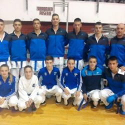 karatisti zrenjanina u bg 1 e1445343675692