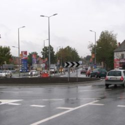 kruzna raskrsnica1