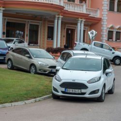 open day subotica 3