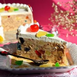 plazma torta kappa m