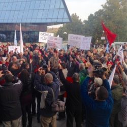 protest 3