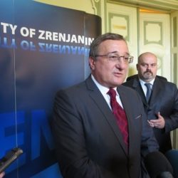 skretar zakulturu 1