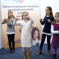 suan pan zrenjanin2