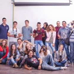 taborosi skola fotografije1