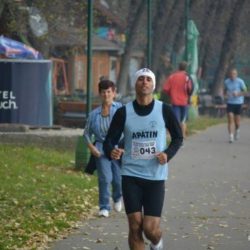 AJETI e1447491357281
