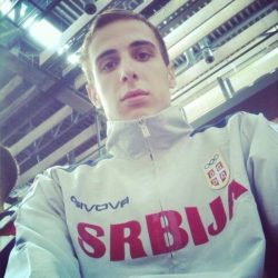 Dejan Cvrkota1