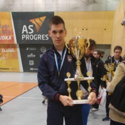Ilija Majstorovic e1447663591417