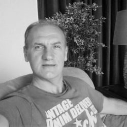 Jovo Sarcevic 2 e1448900930135