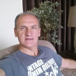 Jovo Sarcevic e1448628162122