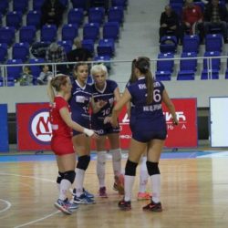 MD Zrenjanin odbojka e1447576089430