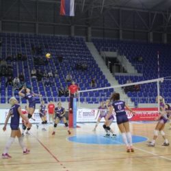 MD Zrenjanin1 e1448829403118