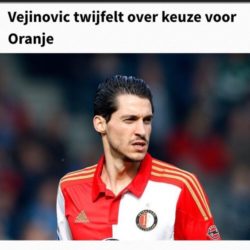 Marko Vejinovic e1446619128207