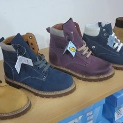 decija obuca pavle rene butik 4
