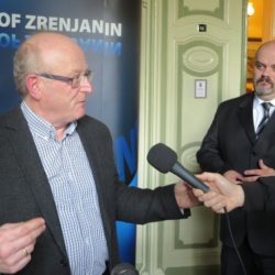 grtadska kuca zrenjnin prijem 2
