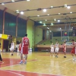 kosarka 720x3401