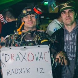 noc vestica1