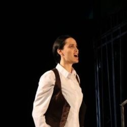 opera orlando2