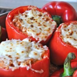 paprika