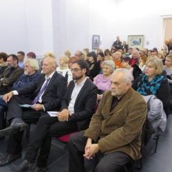 promocija knjige gavra vlaskalin 2