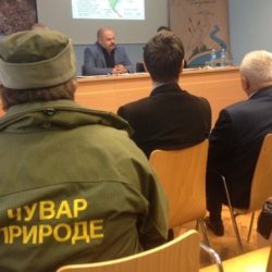 protokol rezrvati policijska uprava grad zrenjnin 1