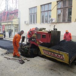 rekonstrukcija centra 1