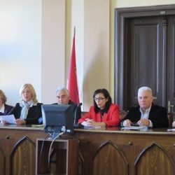 sud zrenajnin 2
