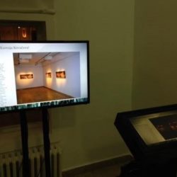 vodic savremena galerija1
