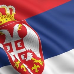 zastava