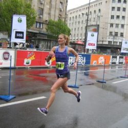Biljana Vlacic e1450682733496