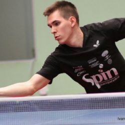 Ilija Majstorovic e1451207230609