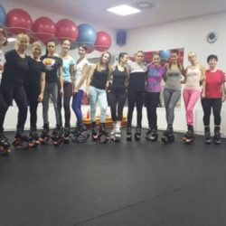 Kangoo Bambi e1451048097760