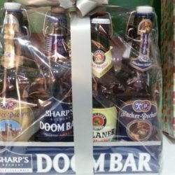 Kess.inn pivski set 3 e1449729913150