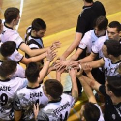 OK Partizan e1450008727157