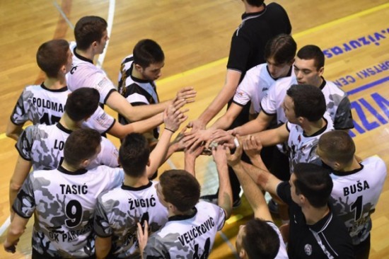 OK Partizan e1450008727157