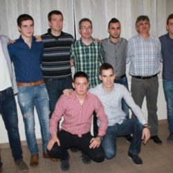 Stenes i Banat e1450115109941