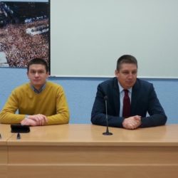 Zimski turnir najava