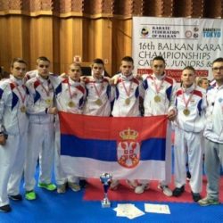 balkanski kju21 e1450167787262