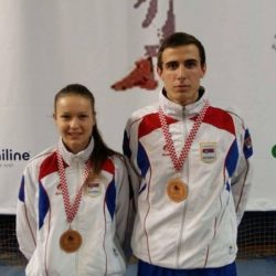 dejan i Marina e1450100210497