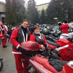 moto deda mraz4